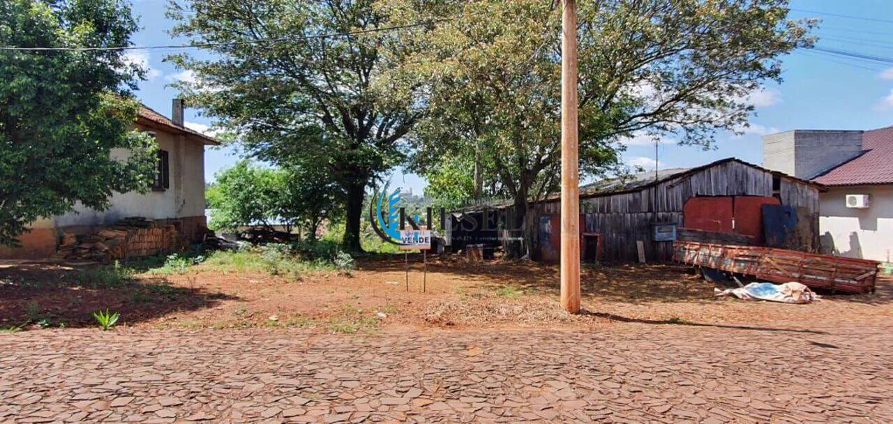 Terreno, 936 m², foto 2 de 3