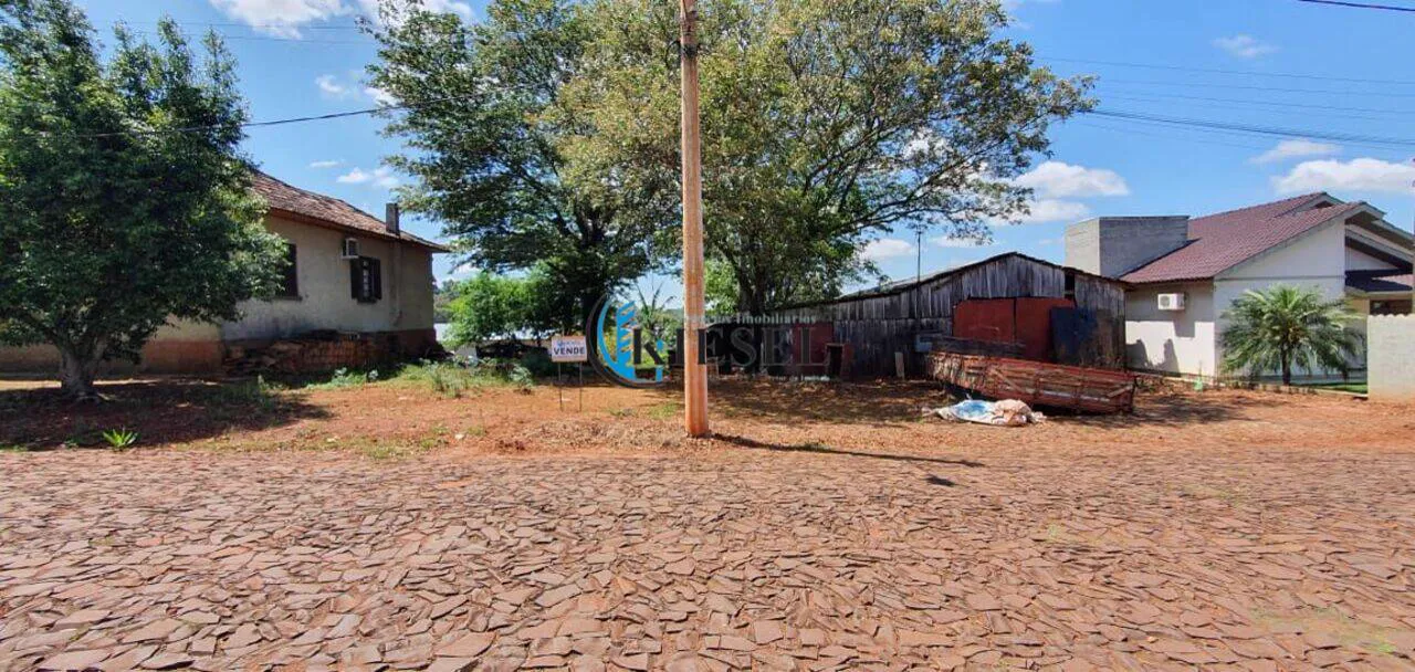 Terreno, 936 m², foto 3 de 3