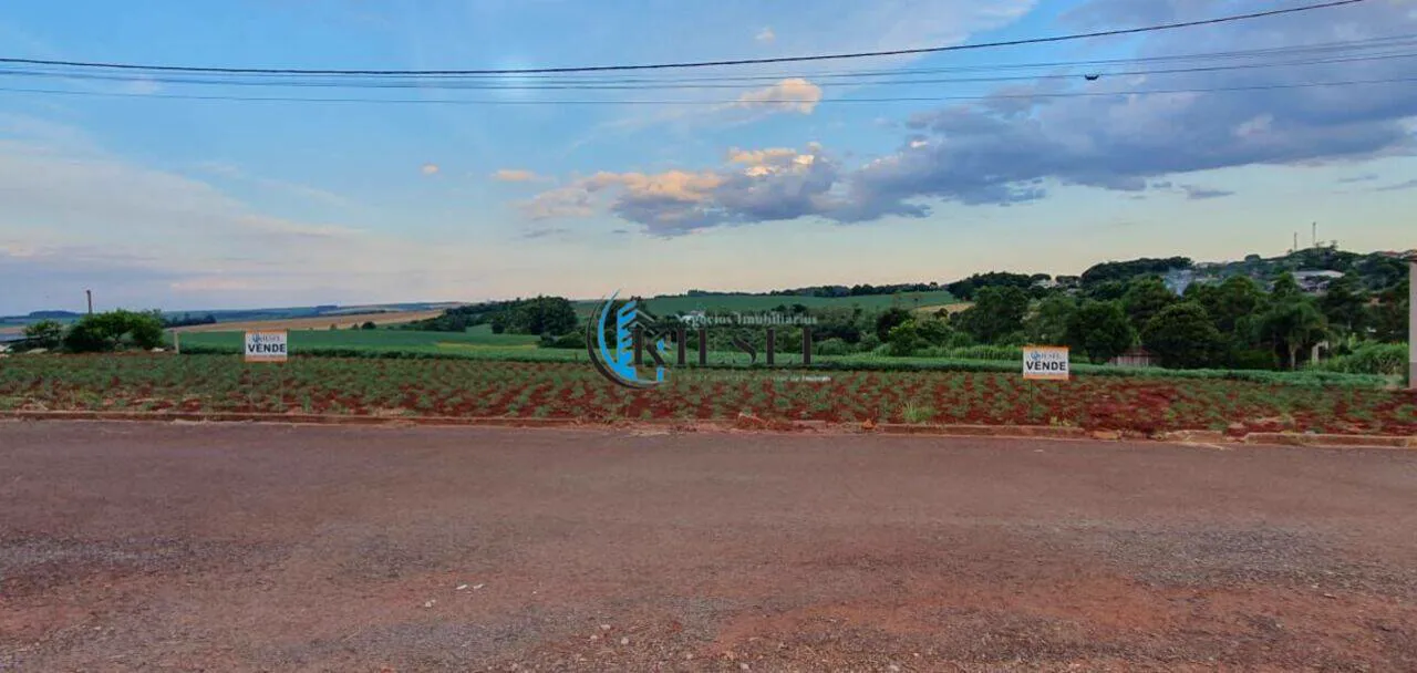 Terreno, 374 m², foto 2 de 3