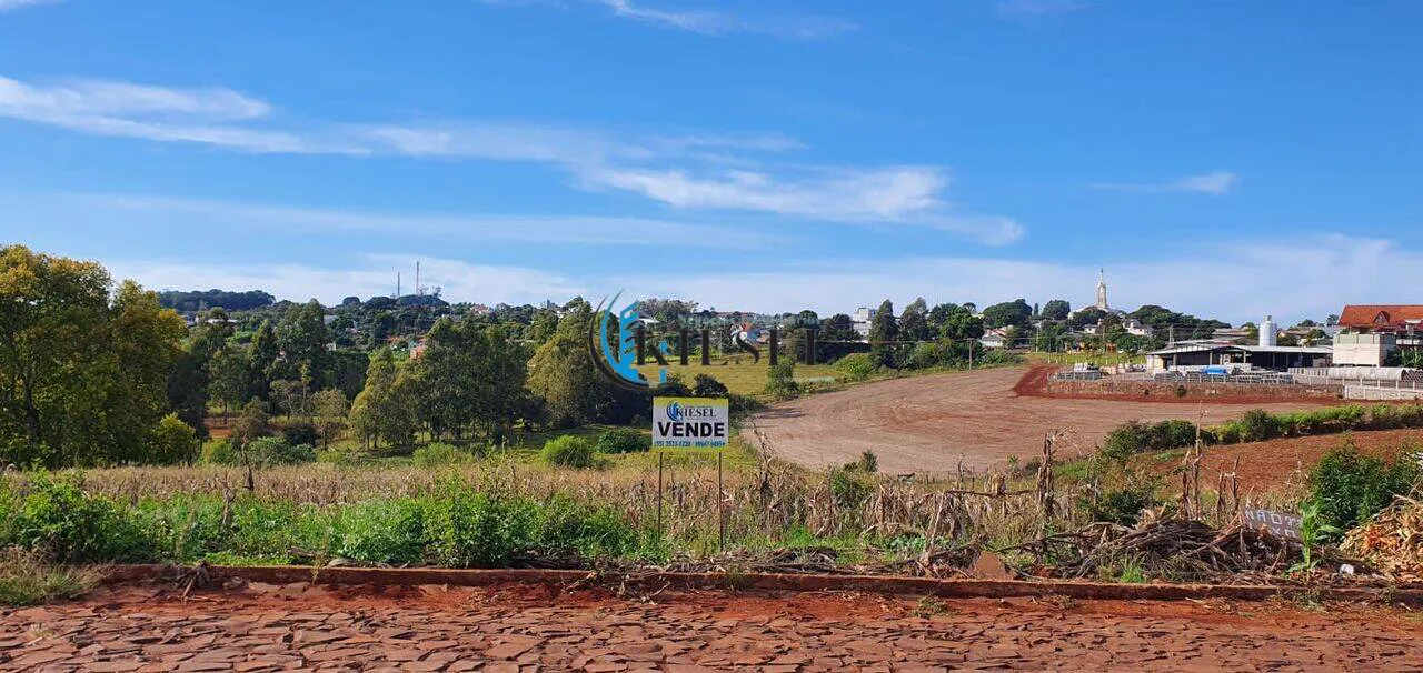 Terreno, 375 m², foto 2 de 2