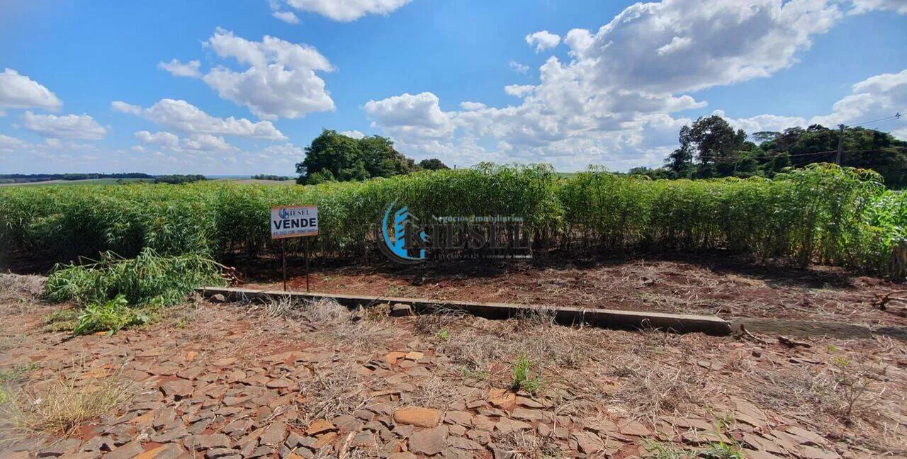 Terreno, 334 m², foto 3 de 4