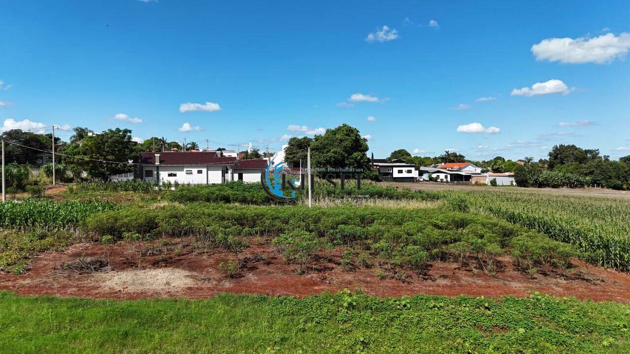 Terreno, 334 m², foto 4 de 4