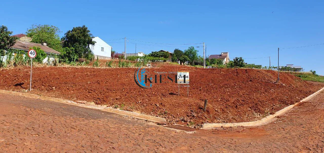 Terreno, 300 m², foto 2 de 4