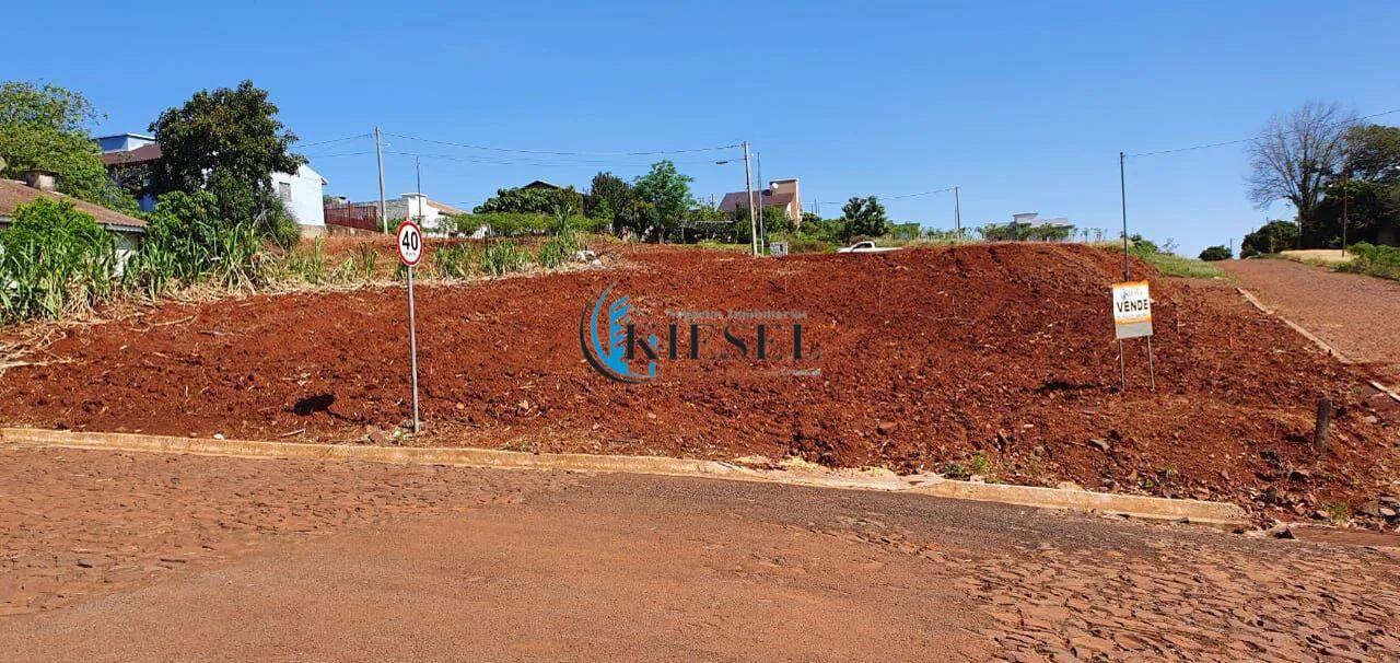 Terreno, 300 m², foto 3 de 4