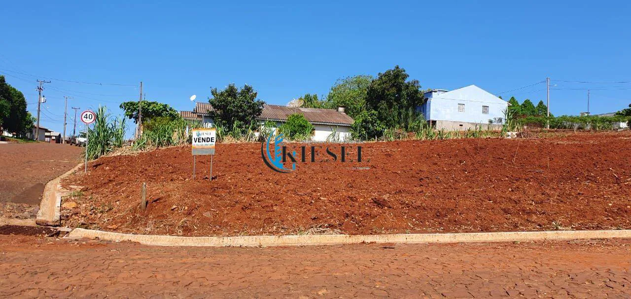 Terreno, 300 m², foto 4 de 4