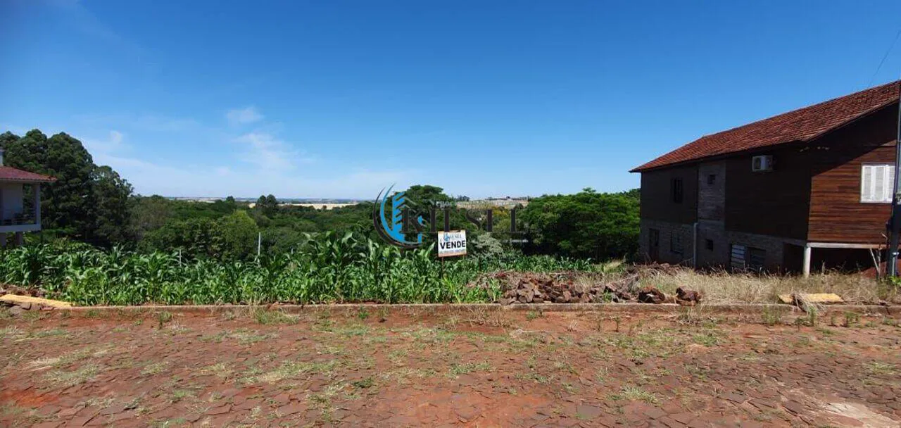 Terreno, 400 m², foto 2 de 2