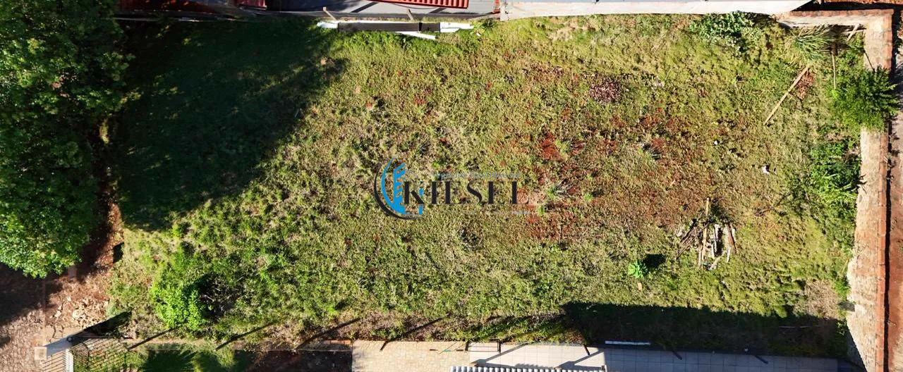 Terreno, 344 m², foto 3 de 3