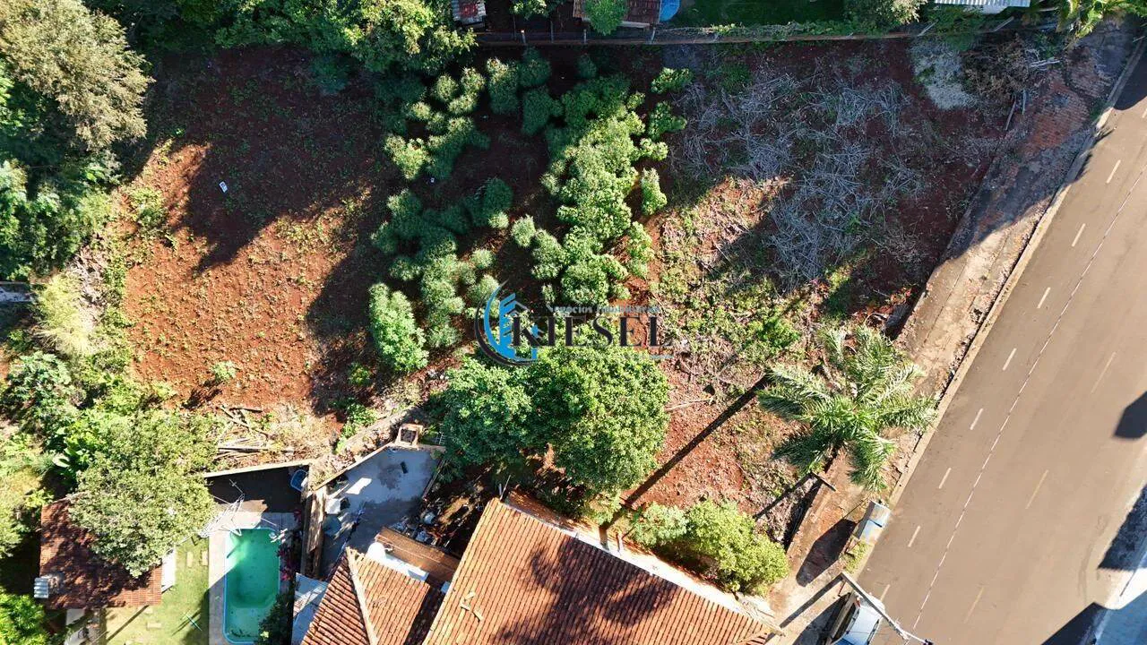 (02) DOIS TERRENOS ,COM APROXIMADAMENTE 420 M² CADA;, foto 3 de 6