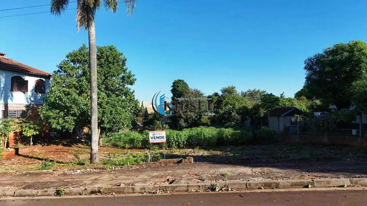 (02) DOIS TERRENOS ,COM APROXIMADAMENTE 420 M² CADA;, foto 4 de 6