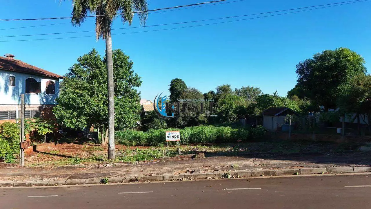 (02) DOIS TERRENOS ,COM APROXIMADAMENTE 420 M² CADA;, foto 5 de 6