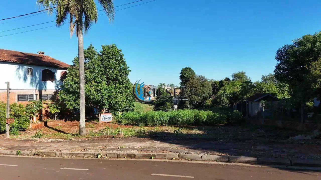 (02) DOIS TERRENOS ,COM APROXIMADAMENTE 420 M² CADA;, foto 6 de 6