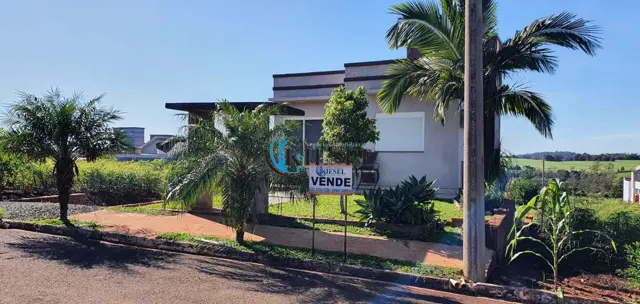 Casa com 2 quartos, 70 m² em Santo Antonio